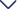 arrow-down.png