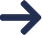 arrow-right-primary.png